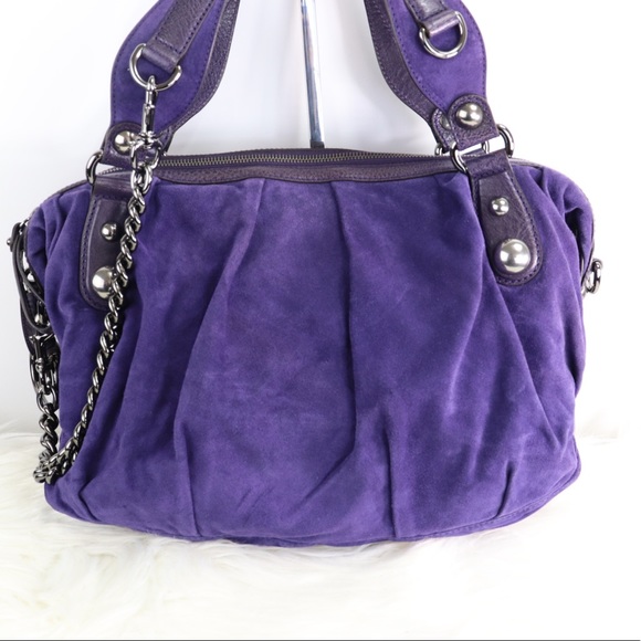 💎PURPLE RAIN💎 Crossbody - Picture 4 of 8